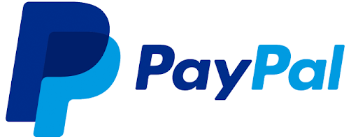 pay with paypal - Say I Love You Store